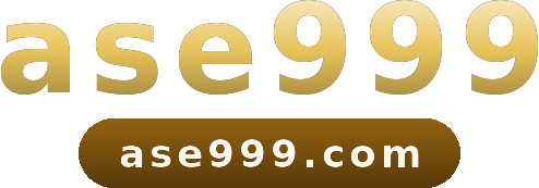 ase999 logo