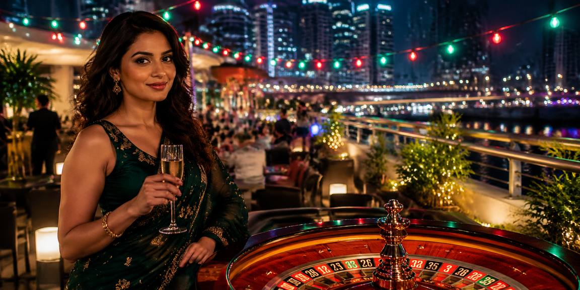 ase999 উভয় দল গোল করবে মার্কেটে কী পাবে