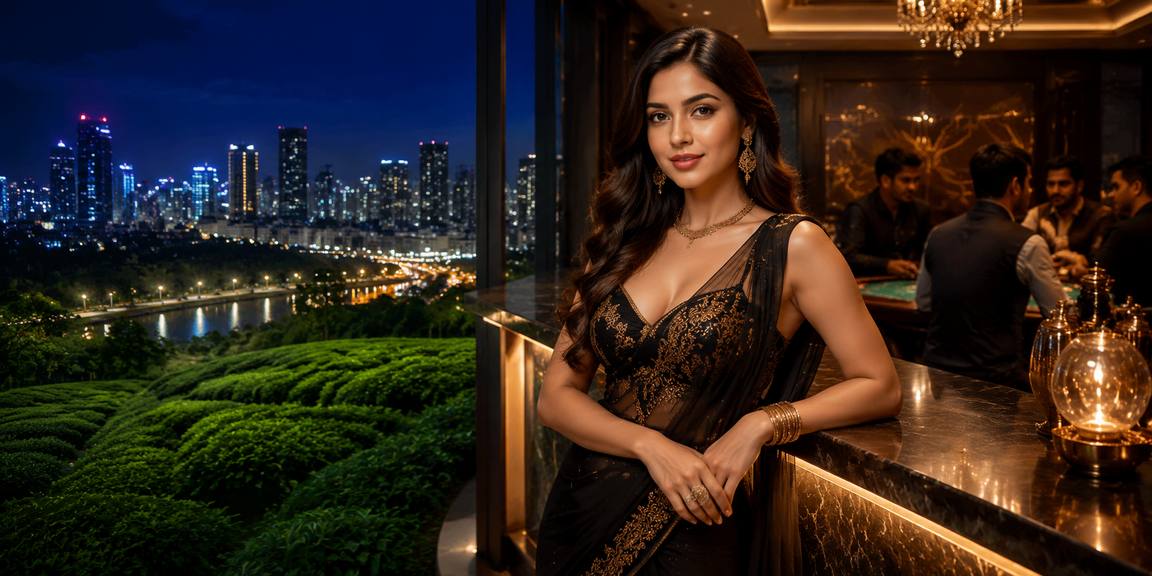 ase999 ase999 অ্যাপ — পকেটে লবি, হাতে নিয়ন্ত্রণ