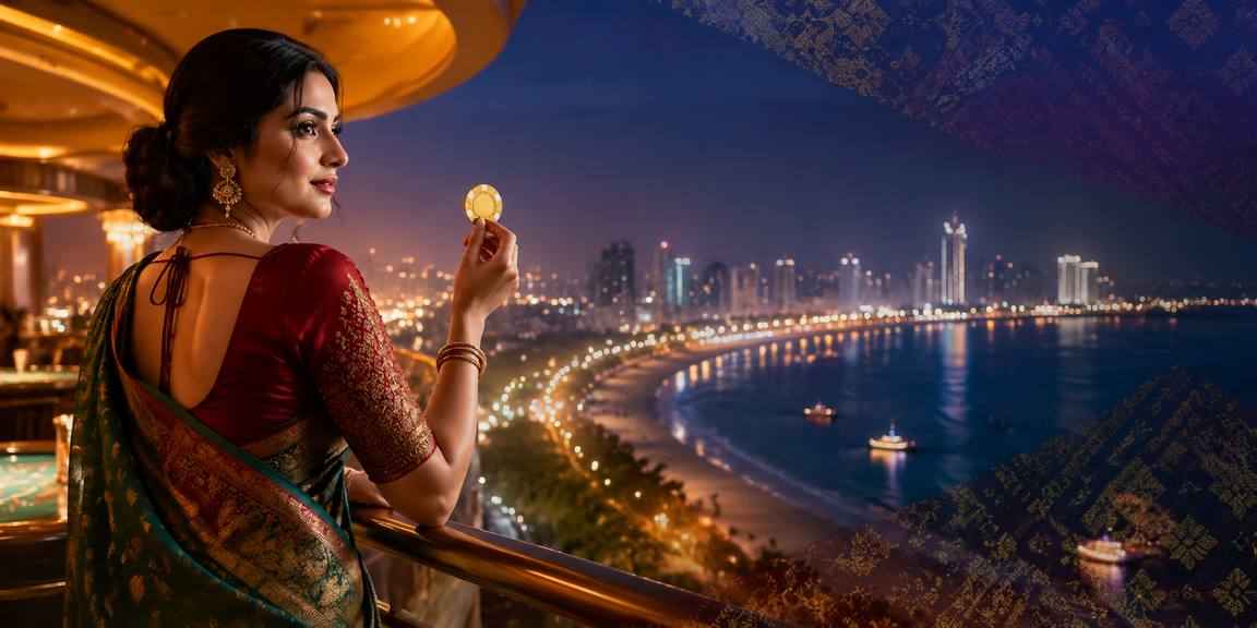 ase999 ase999 অ্যাপে স্লট, লাইভ টেবিল আর বেটস্লিপ