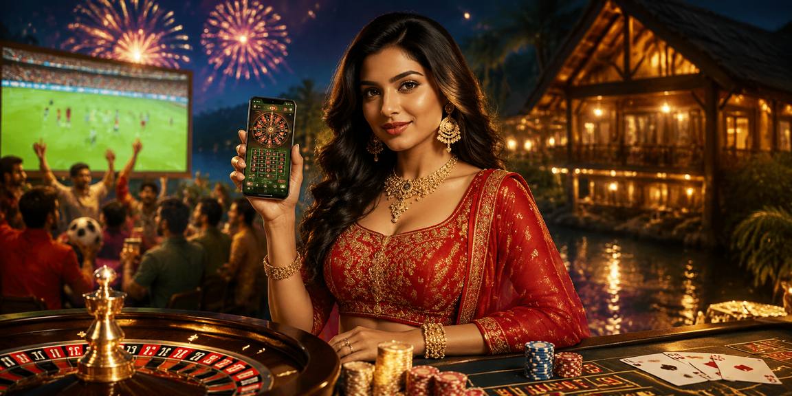 ase999 mobile gaming