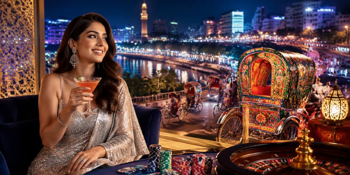 ase999 Table Super 21 Blackjack কীভাবে আলাদা?