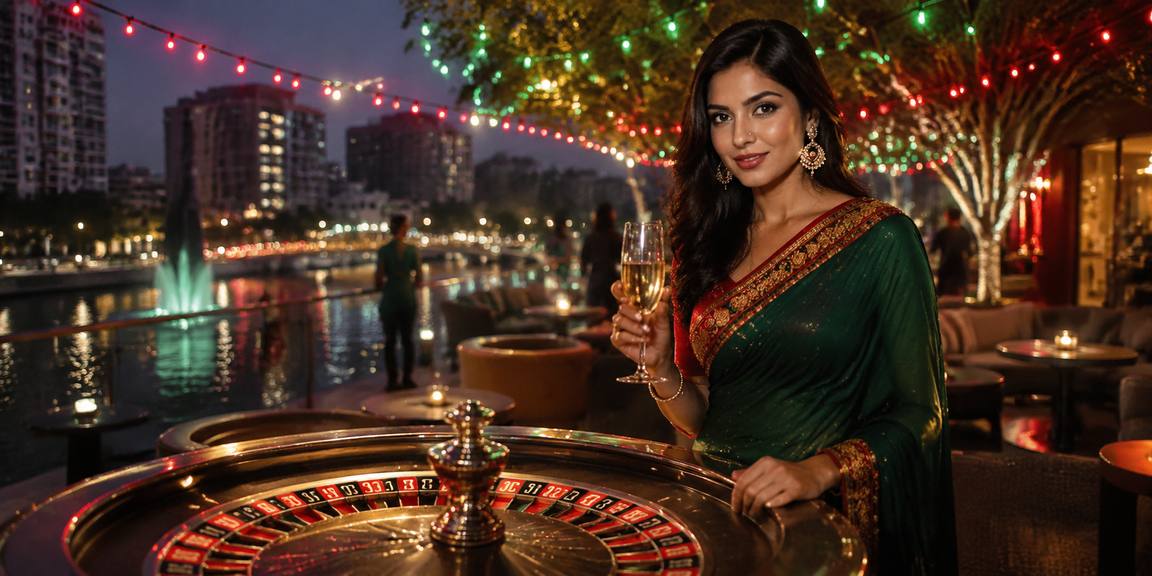 ase999 ase999-এ রেজিস্ট্রেশন — মোবাইলেই শুরু করুন
